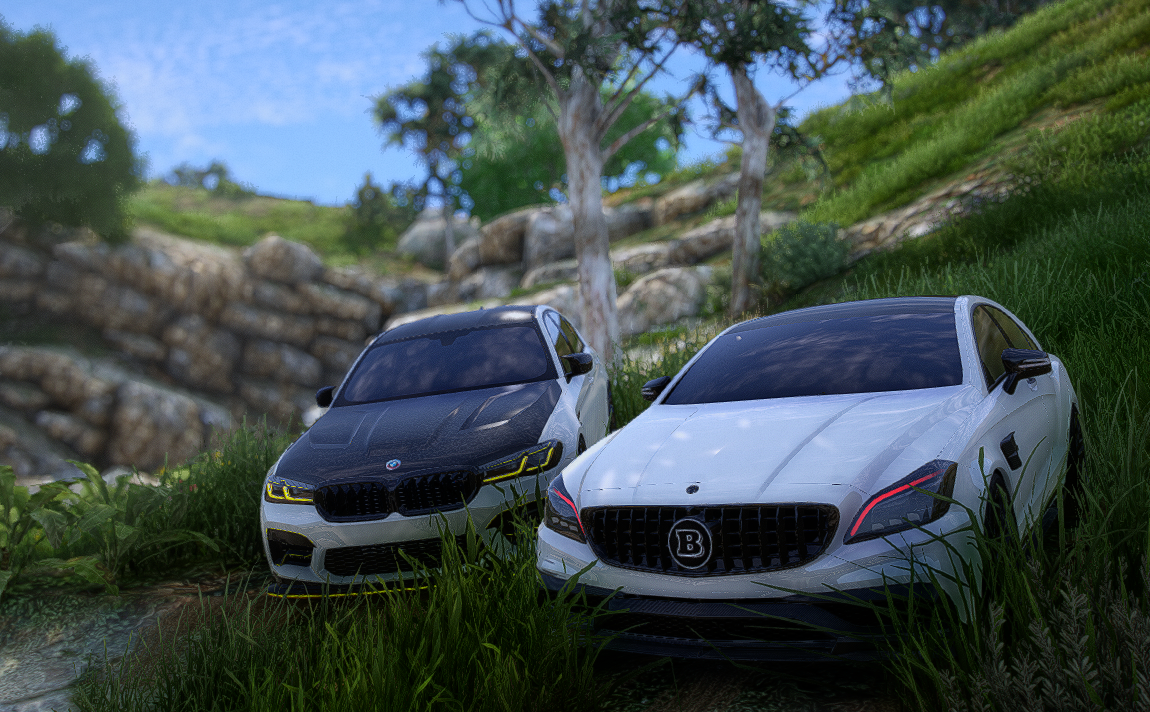 SEASIDE.LT Screenshot